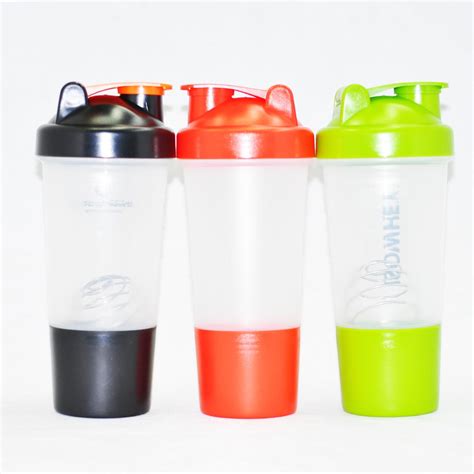 protein shakers bulk online usa.